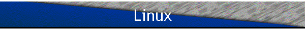 Linux